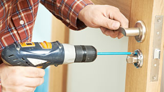 Automotive Locksmith at Mount San Antonio College Walnut, California